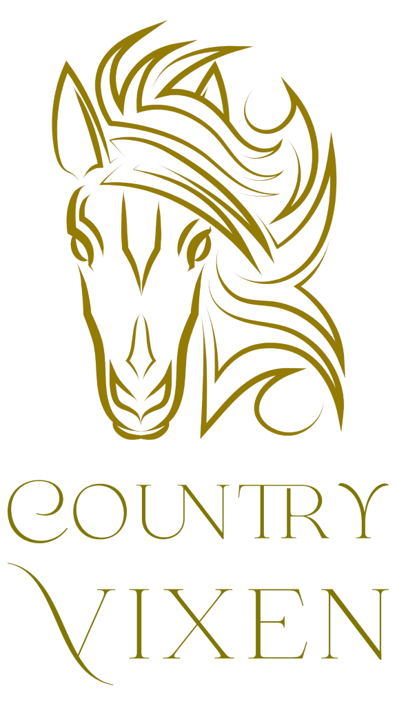 Country Vixen